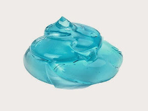 Meet your Posher, Stone